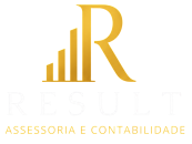 Logo-Header